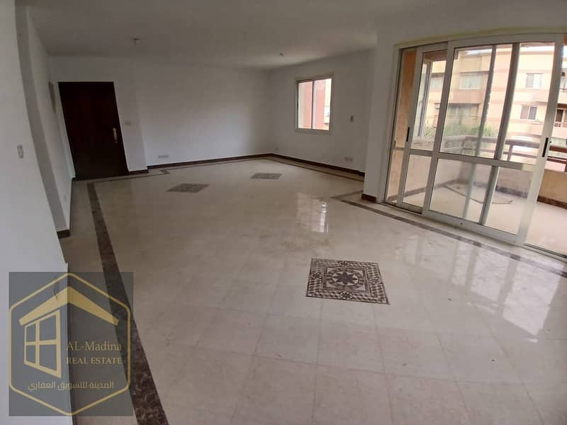 2 WhatsApp Image 2026-01-14 at 21.26. 08 (1). jpeg