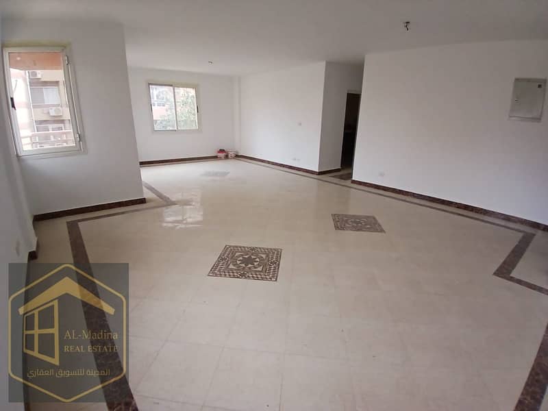 3 WhatsApp Image 2026-01-14 at 21.26. 09 (2). jpeg