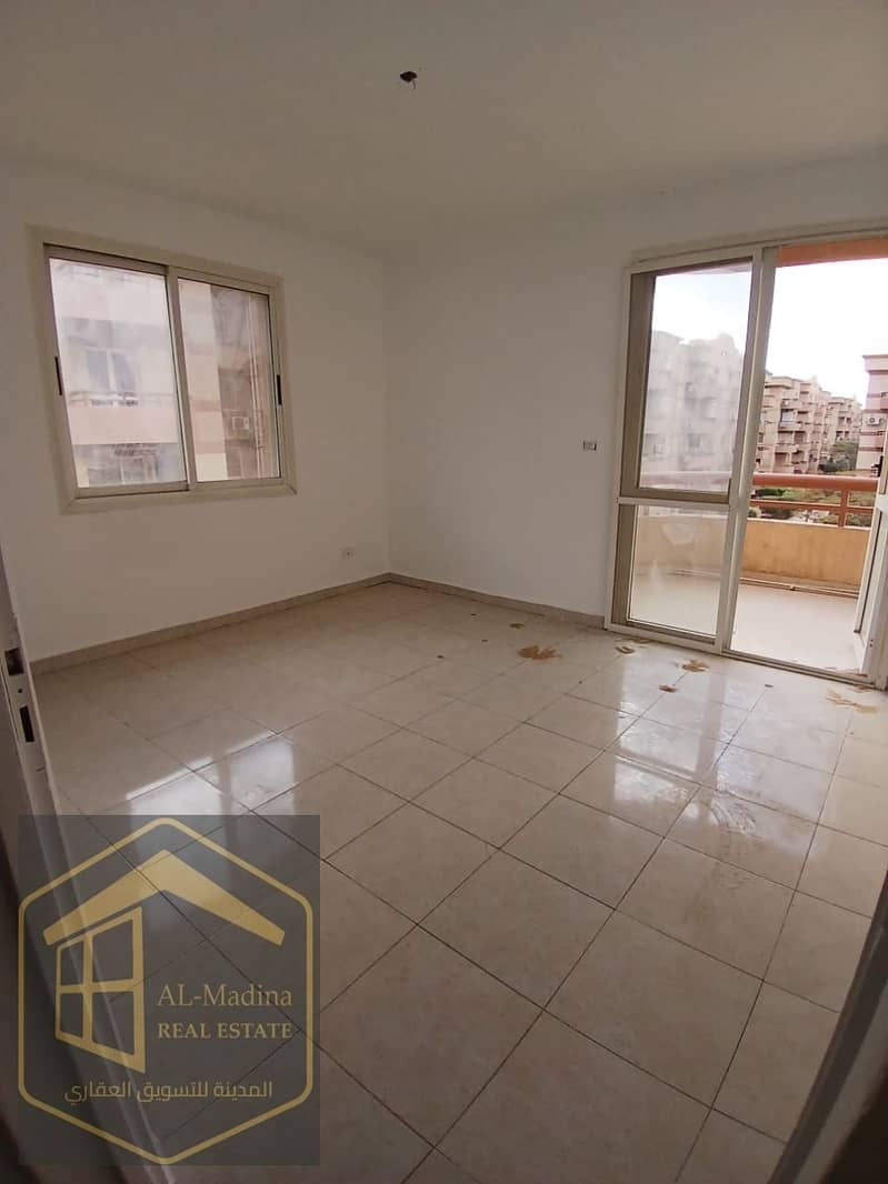 4 WhatsApp Image 2026-01-14 at 21.26. 06 (1). jpeg