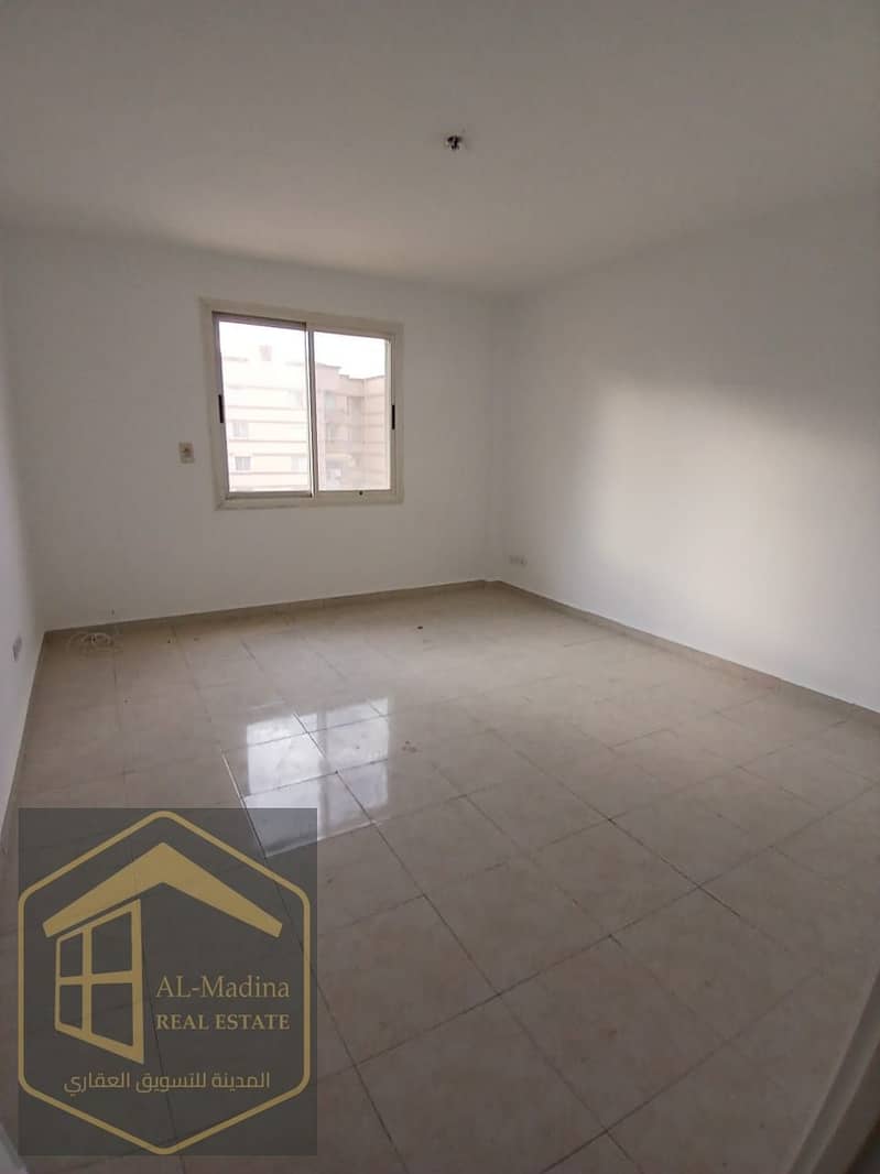 5 WhatsApp Image 2026-01-14 at 21.26. 06 (2). jpeg