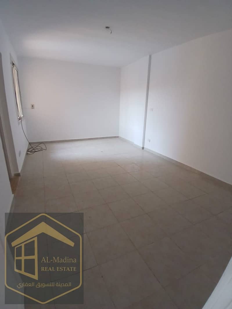 6 WhatsApp Image 2026-01-14 at 21.26. 07. jpeg