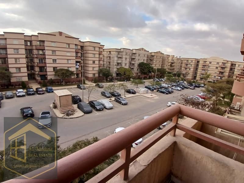 7 WhatsApp Image 2026-01-14 at 21.26. 05. jpeg