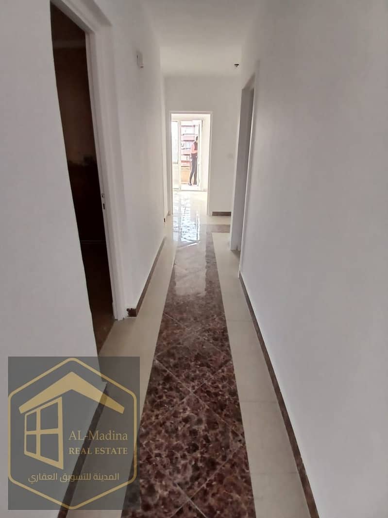 8 WhatsApp Image 2026-01-14 at 21.26. 07 (1). jpeg