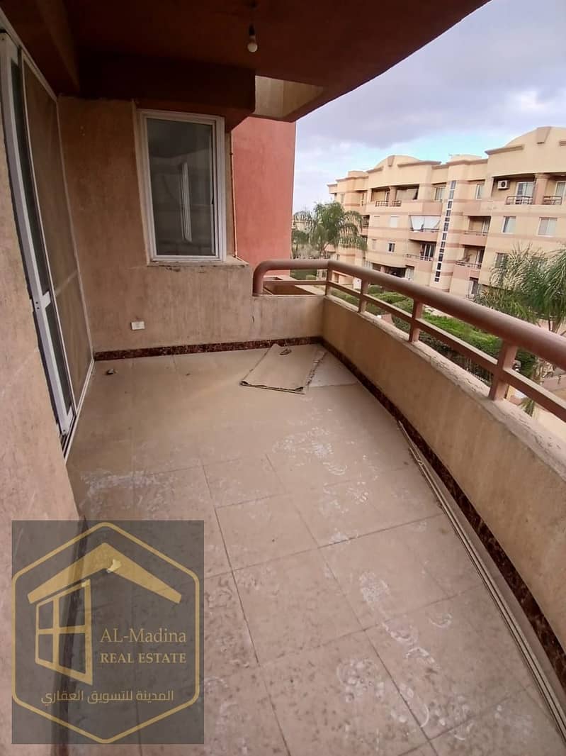 9 WhatsApp Image 2026-01-14 at 21.26. 09. jpeg