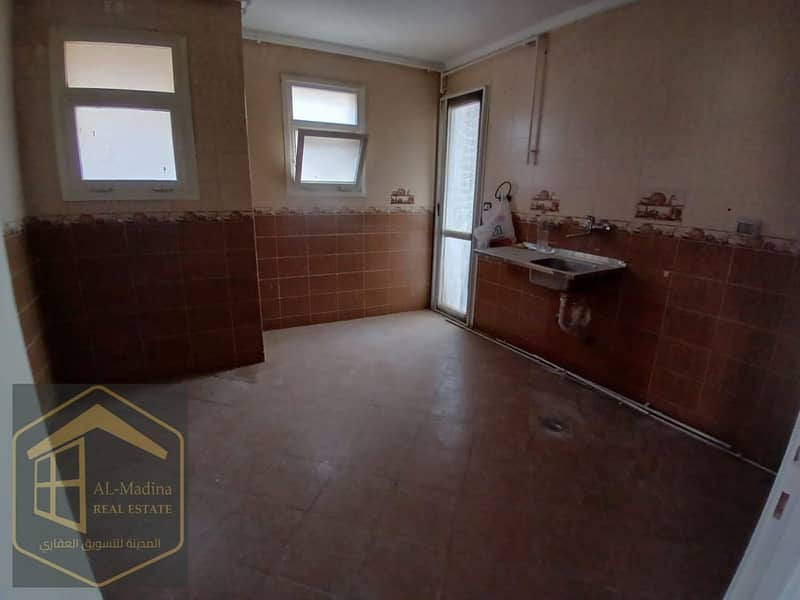 10 WhatsApp Image 2026-01-14 at 21.26. 08. jpeg