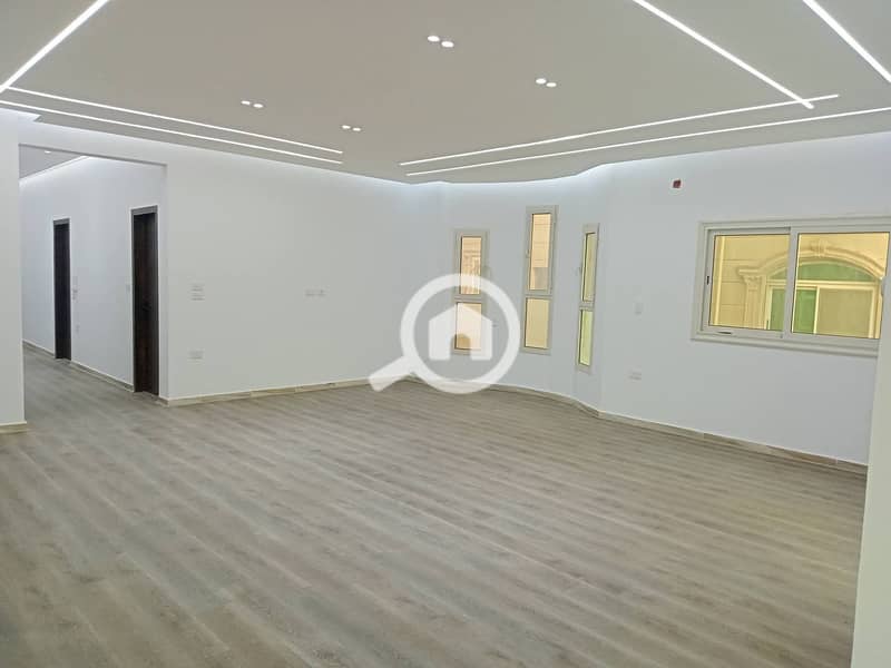 2 WhatsApp Image 2026-01-15 at 1.10. 58 AM. jpeg