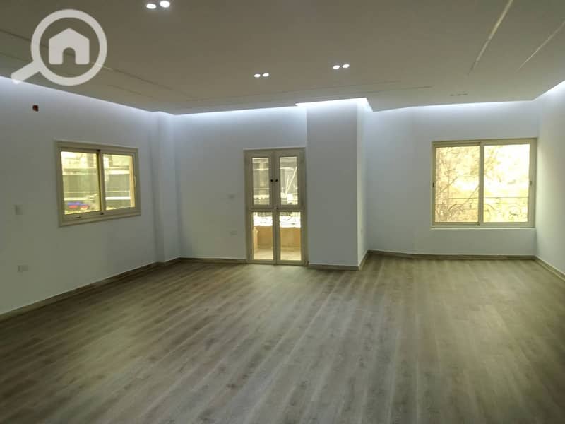 4 WhatsApp Image 2026-01-15 at 1.10. 58 AM (2). jpeg