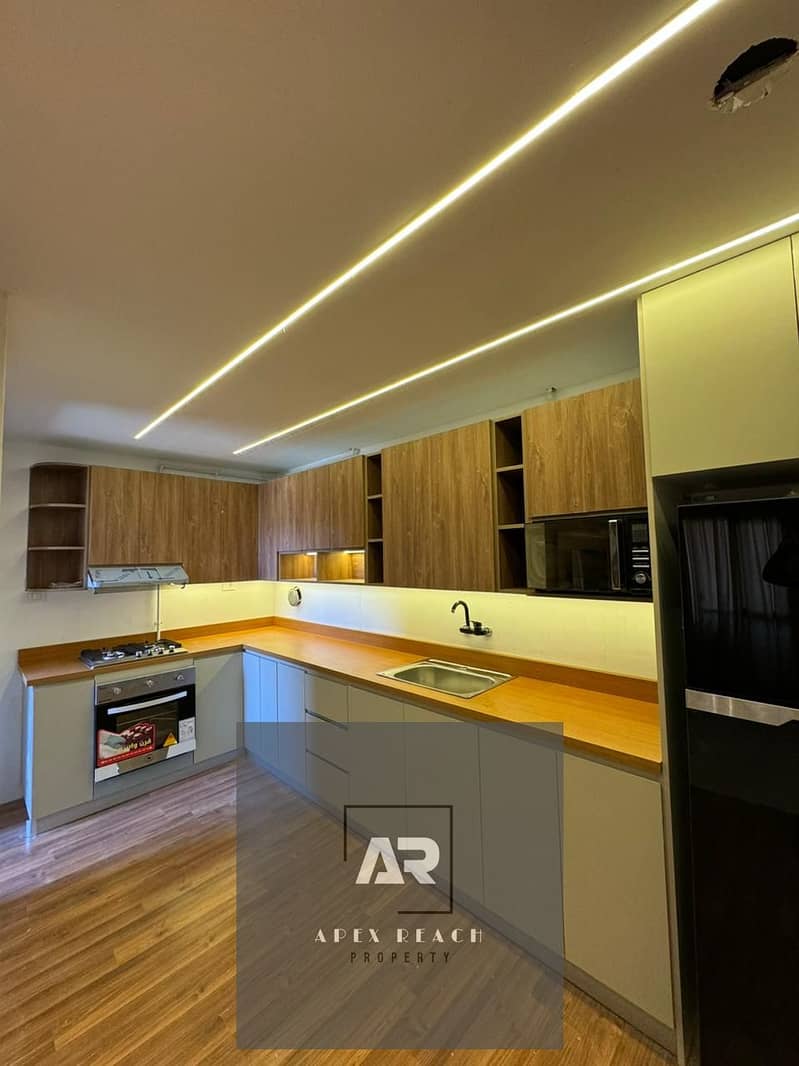 3 WhatsApp Image 2026-01-15 at 11.41. 15 PM. jpeg