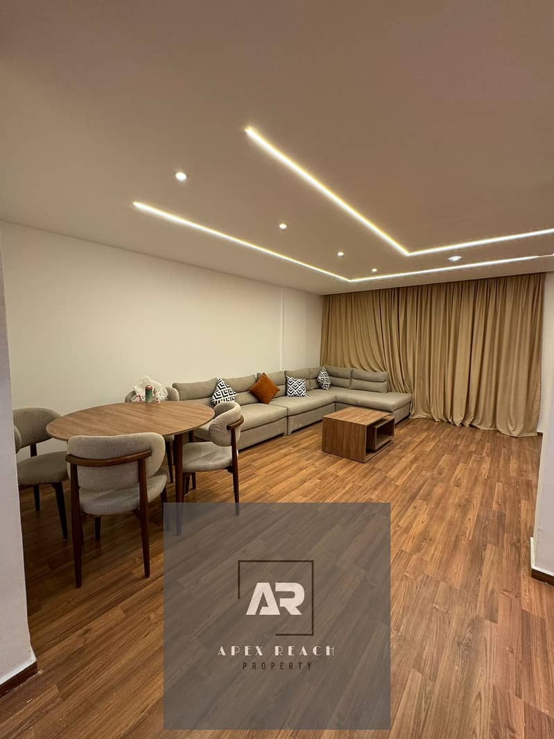 4 WhatsApp Image 2026-01-15 at 11.41. 17 PM (1). jpeg