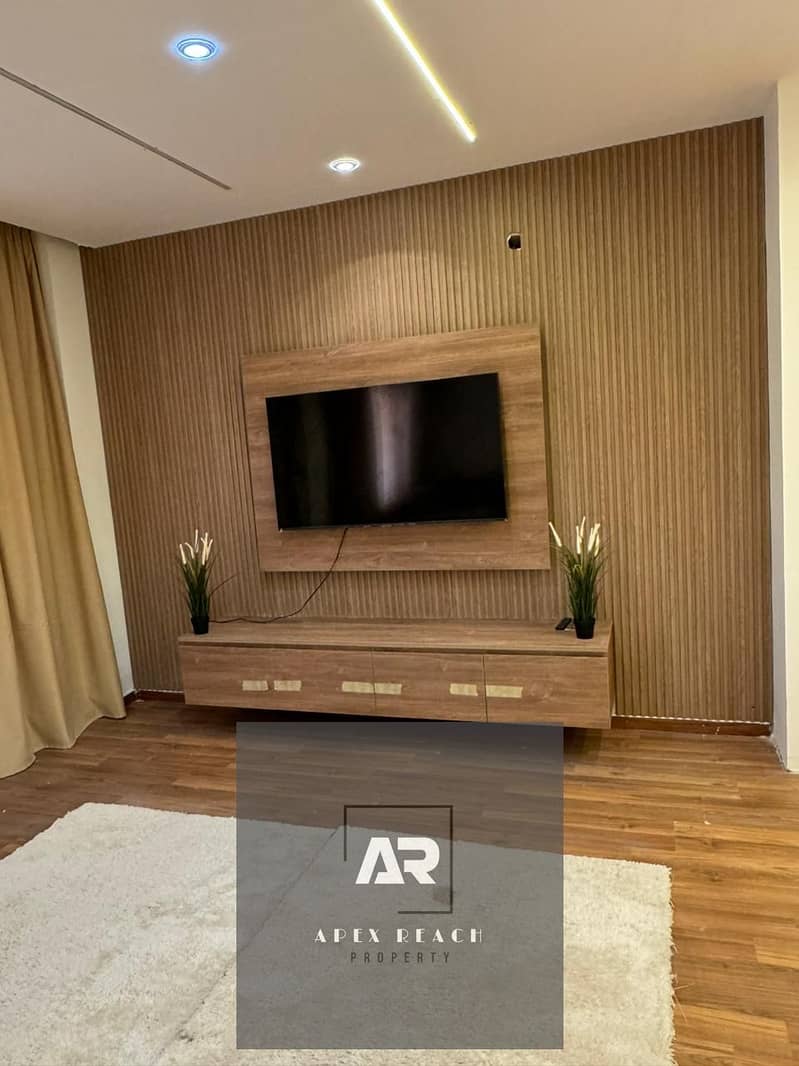 5 WhatsApp Image 2026-01-15 at 11.41. 14 PM. jpeg