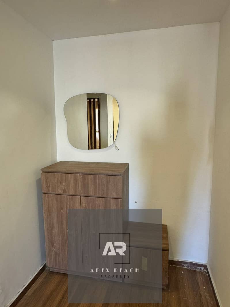 8 WhatsApp Image 2026-01-15 at 11.41. 16 PM (3). jpeg