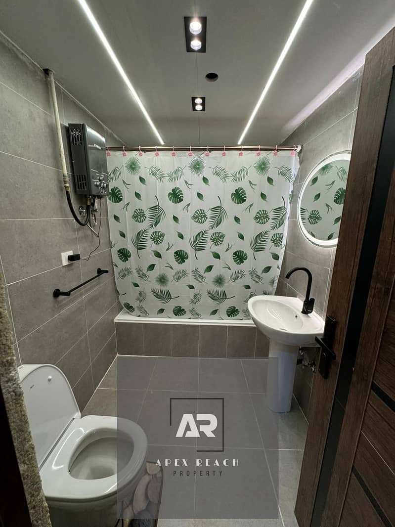 12 WhatsApp Image 2026-01-15 at 11.41. 17 PM (3). jpeg