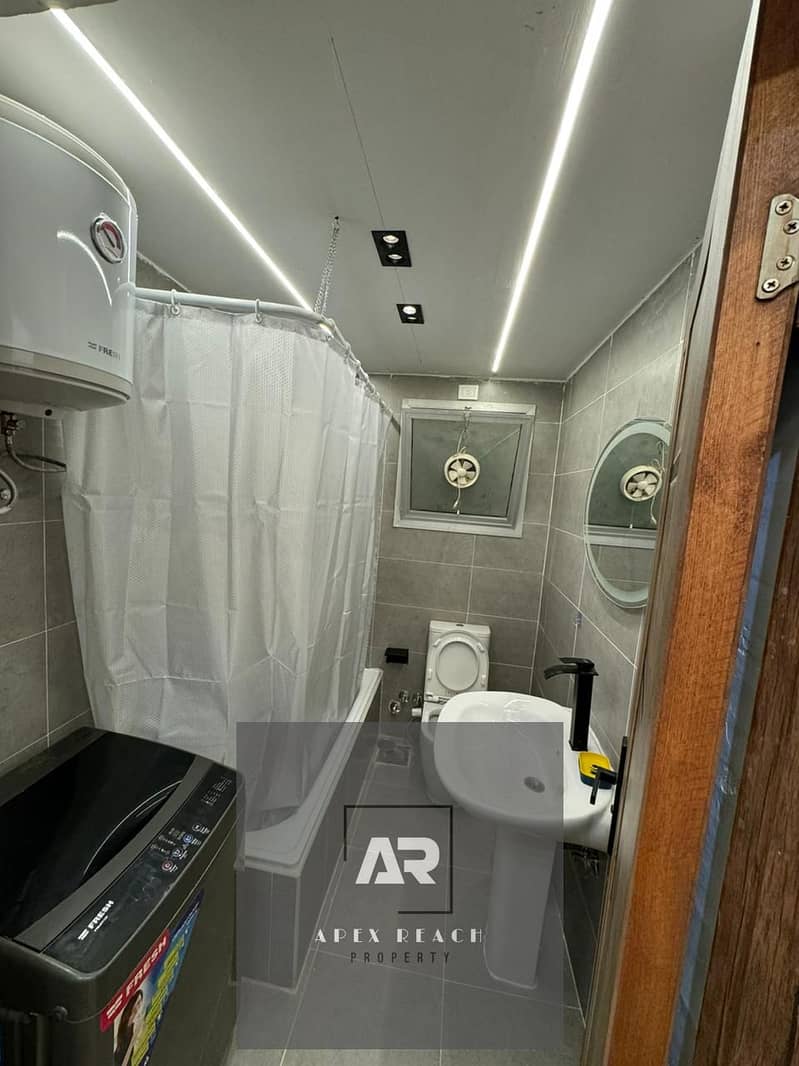 13 WhatsApp Image 2026-01-15 at 11.41. 17 PM (4). jpeg