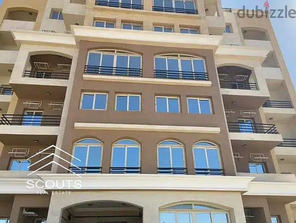 15 79398852-800x600. jpg