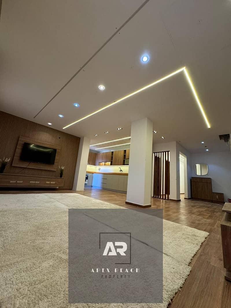 2 WhatsApp Image 2026-01-15 at 11.41. 15 PM (3). jpeg