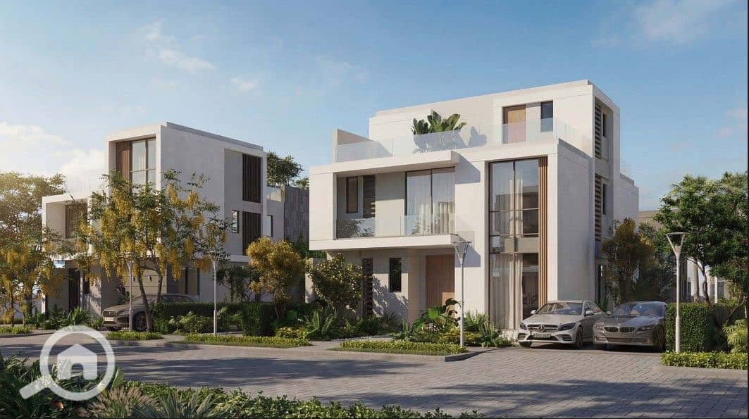 2 WhatsApp Image 2026-01-12 at 15.45. 36 (5). jpeg