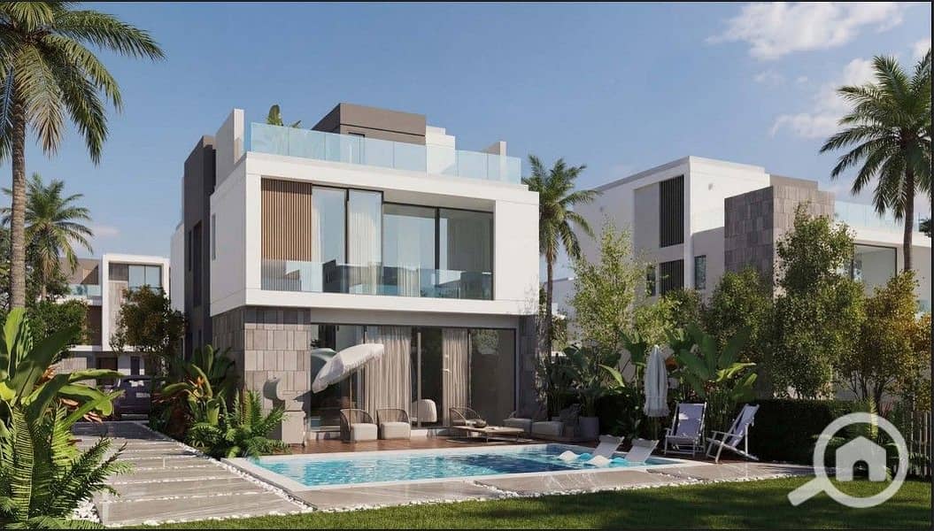 3 WhatsApp Image 2026-01-12 at 15.45. 36 (4). jpeg