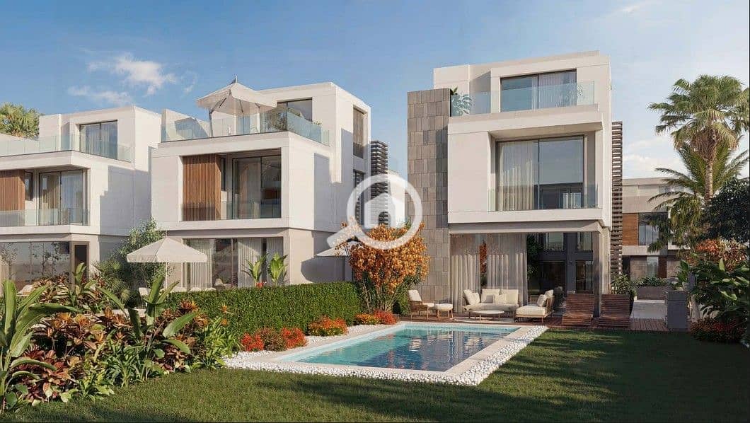 4 WhatsApp Image 2026-01-12 at 15.45. 36 (2). jpeg