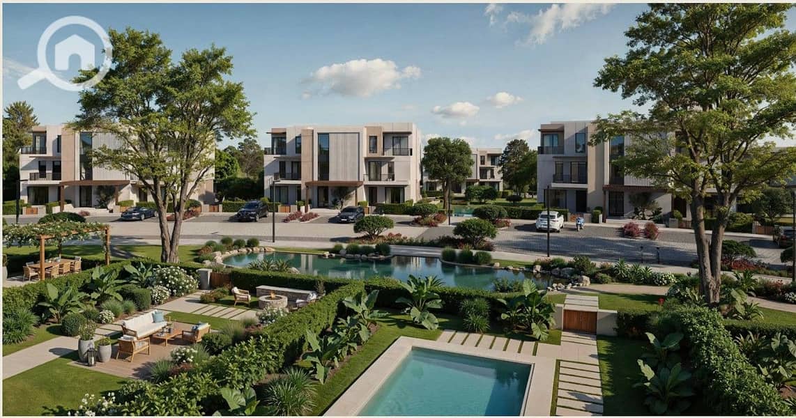 6 WhatsApp Image 2026-01-13 at 12.10. 41 (2). jpeg