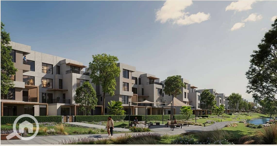 7 WhatsApp Image 2026-01-13 at 12.10. 41 (1). jpeg