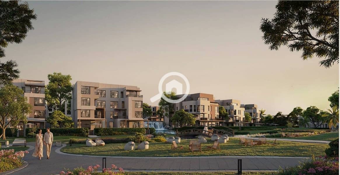 9 WhatsApp Image 2026-01-13 at 12.10. 40. jpeg