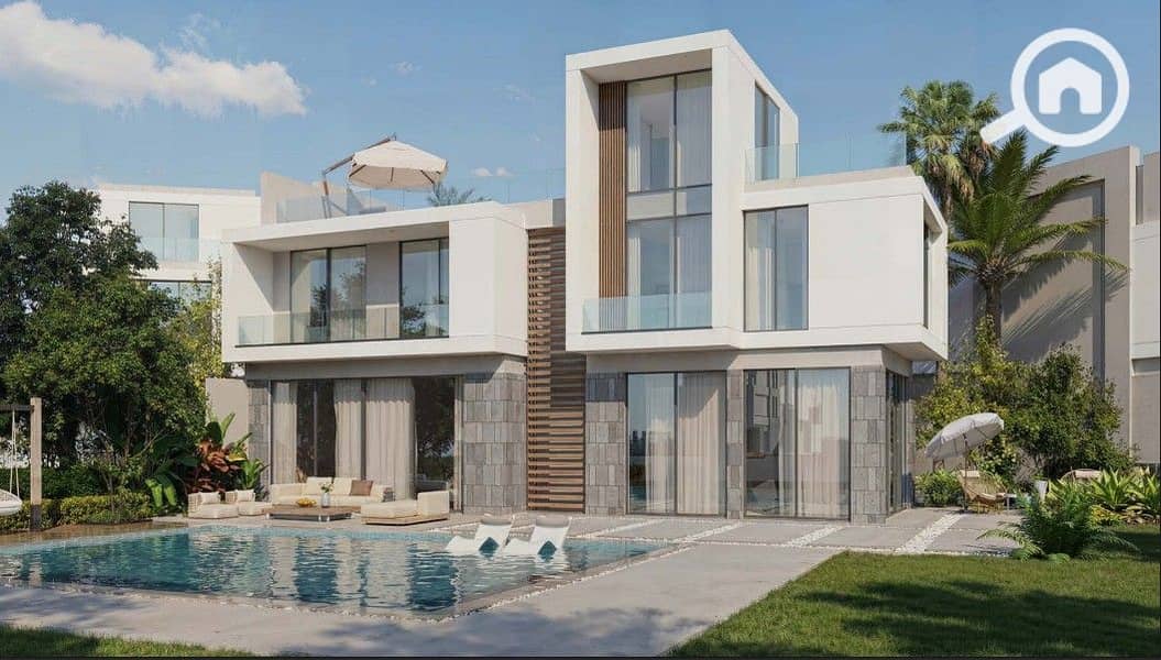 10 WhatsApp Image 2026-01-12 at 15.45. 36 (7). jpeg