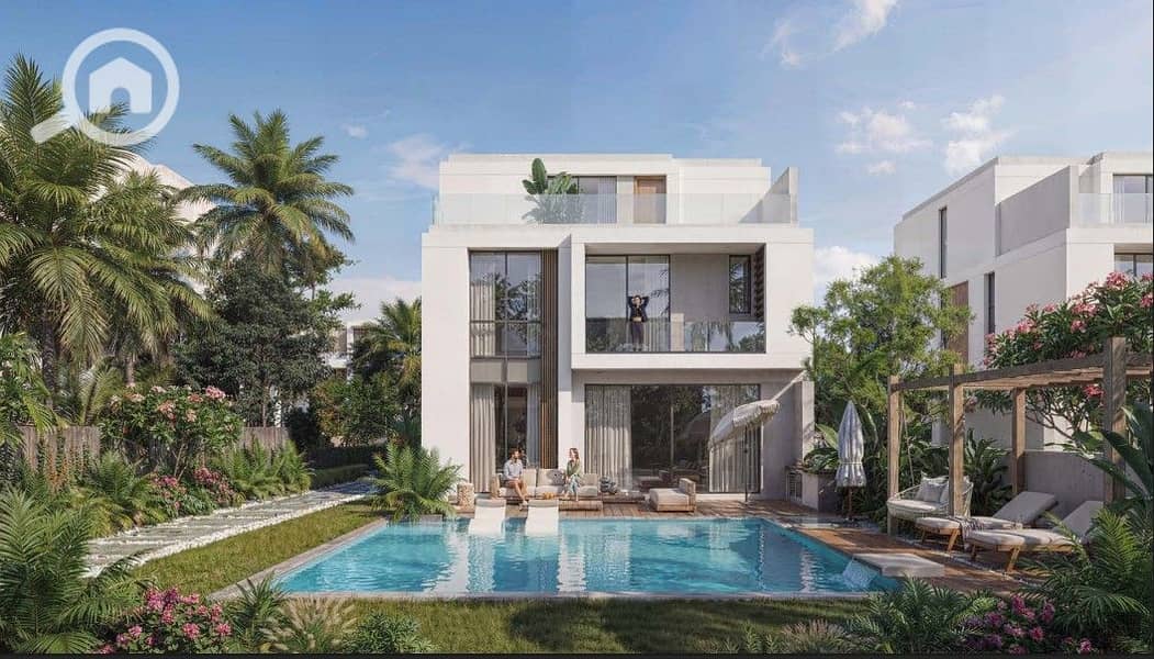 11 WhatsApp Image 2026-01-12 at 15.45. 36 (6). jpeg