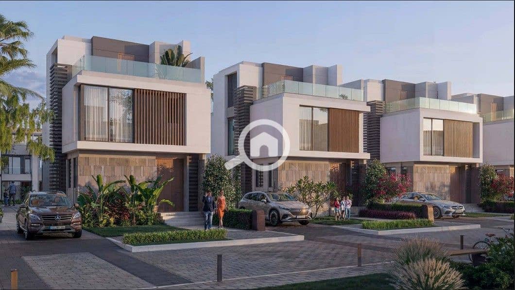 13 WhatsApp Image 2026-01-12 at 15.45. 36 (1). jpeg