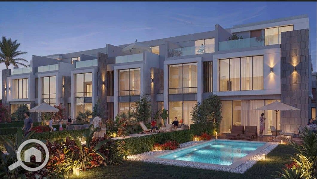 14 WhatsApp Image 2026-01-12 at 15.45. 36. jpeg