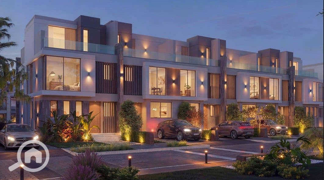 15 WhatsApp Image 2026-01-12 at 15.45. 35 (6). jpeg