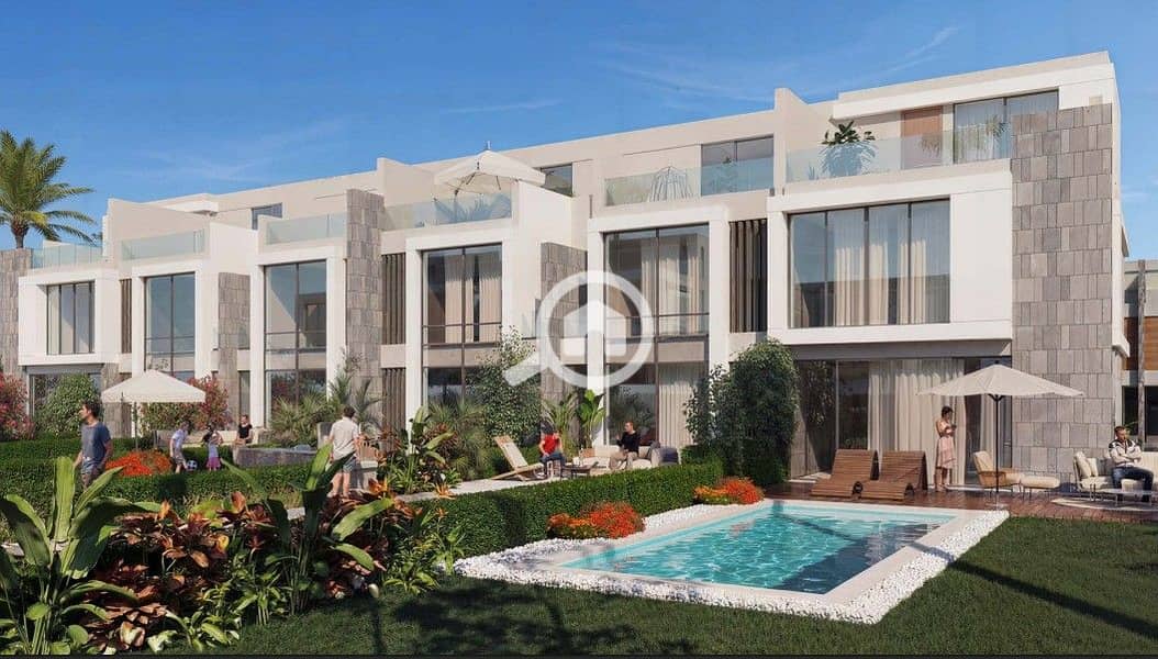 16 WhatsApp Image 2026-01-12 at 15.45. 35 (5). jpeg