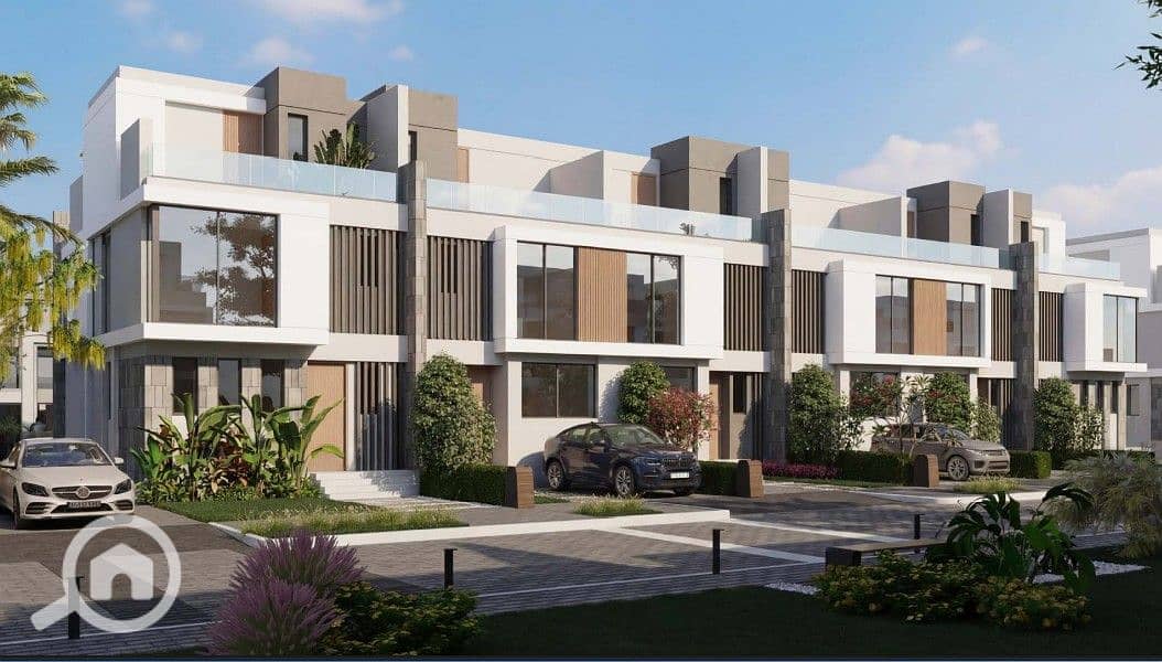 17 WhatsApp Image 2026-01-12 at 15.45. 35 (4). jpeg