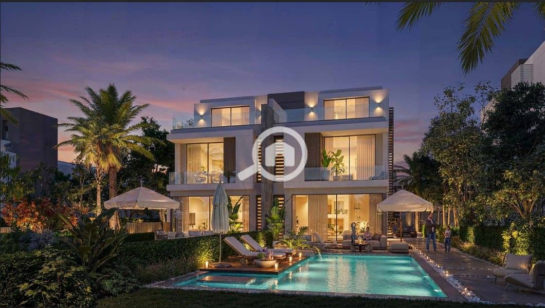 18 WhatsApp Image 2026-01-12 at 15.45. 35 (2). jpeg