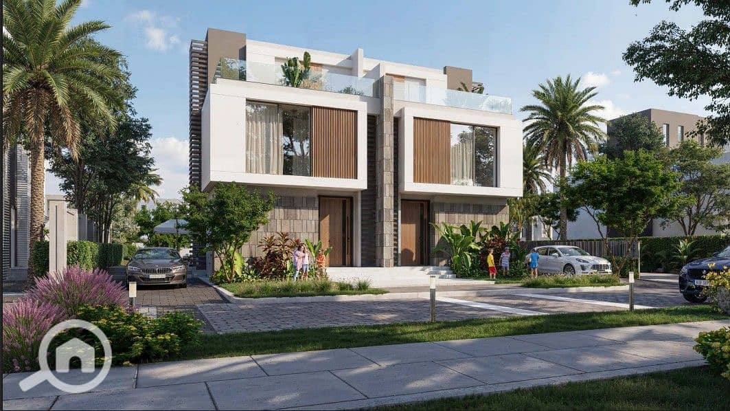 19 WhatsApp Image 2026-01-12 at 15.45. 35 (1). jpeg