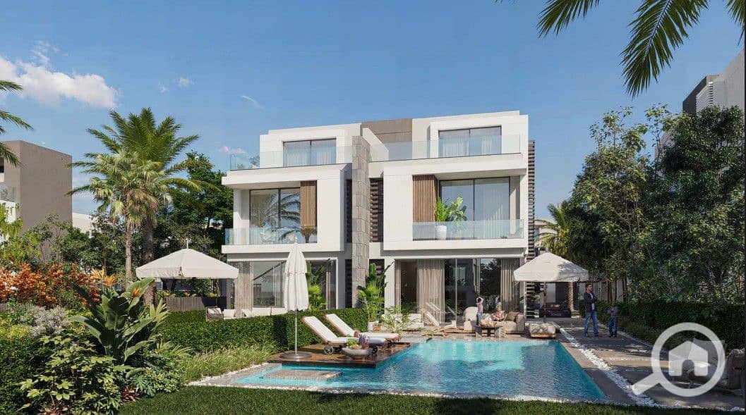 20 WhatsApp Image 2026-01-12 at 15.45. 35. jpeg