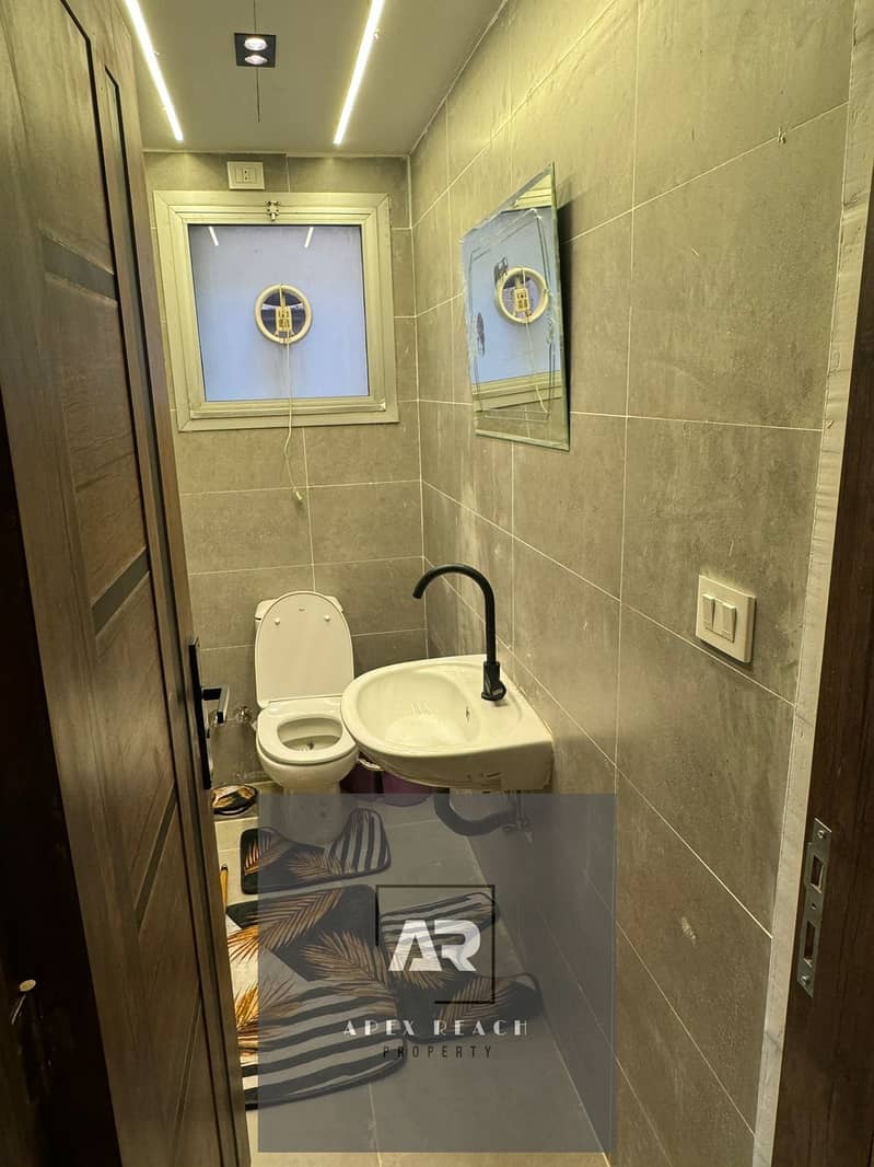 5 WhatsApp Image 2026-01-15 at 11.41. 16 PM (2). jpeg