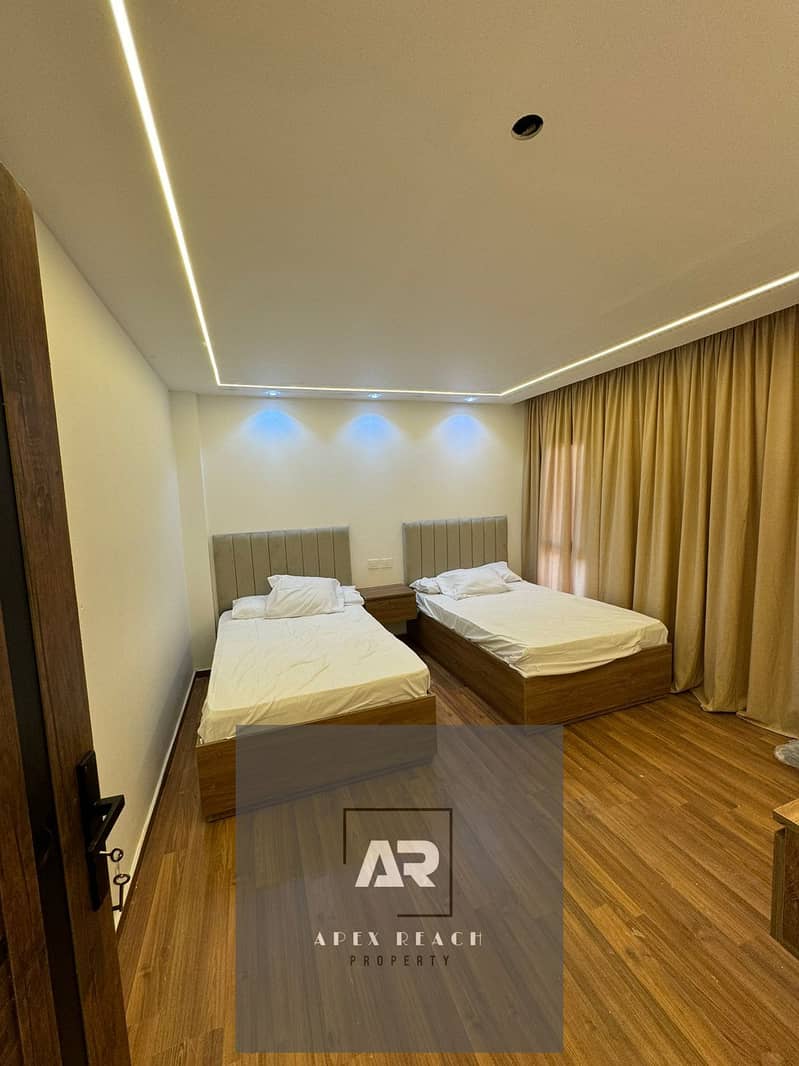 7 WhatsApp Image 2026-01-15 at 11.41. 16 PM (1). jpeg