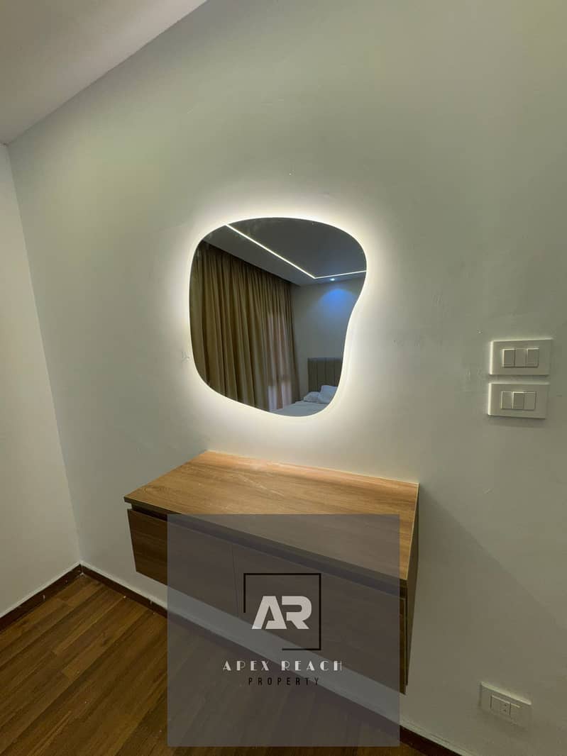 10 WhatsApp Image 2026-01-15 at 11.41. 16 PM. jpeg