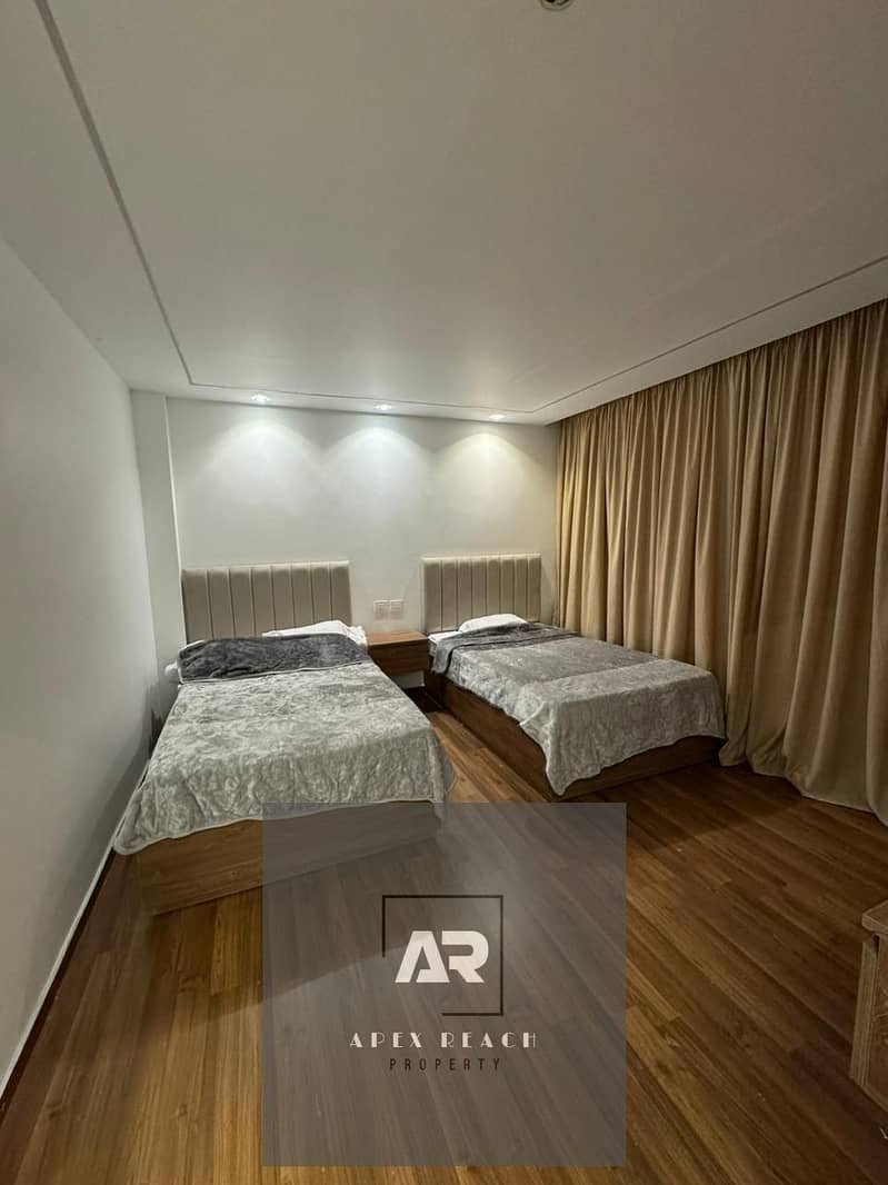 11 WhatsApp Image 2026-01-15 at 11.41. 17 PM (5). jpeg