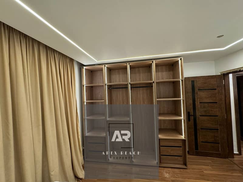 12 WhatsApp Image 2026-01-15 at 11.41. 17 PM (2). jpeg