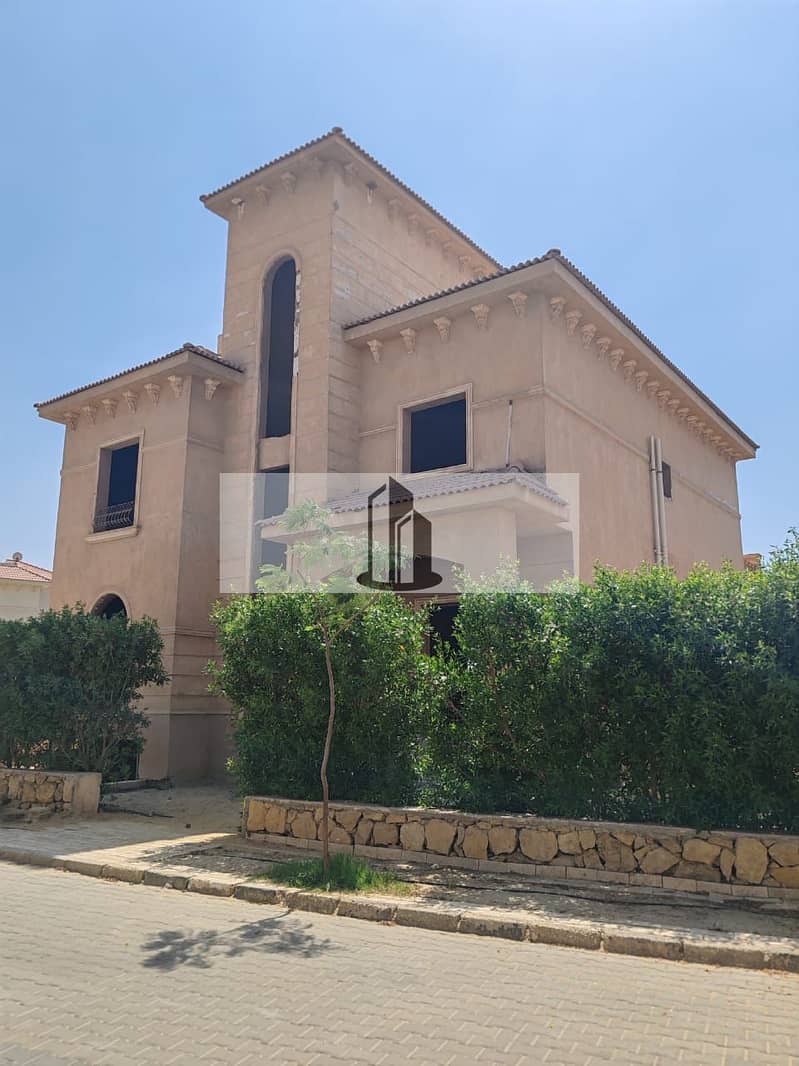 2 WhatsApp Image 2026-01-14 at 13.21. 10 (1). jpeg