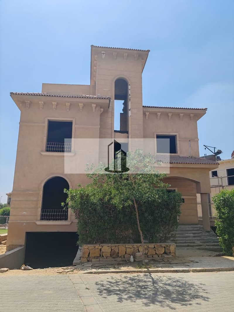 3 WhatsApp Image 2026-01-14 at 13.21. 10. jpeg