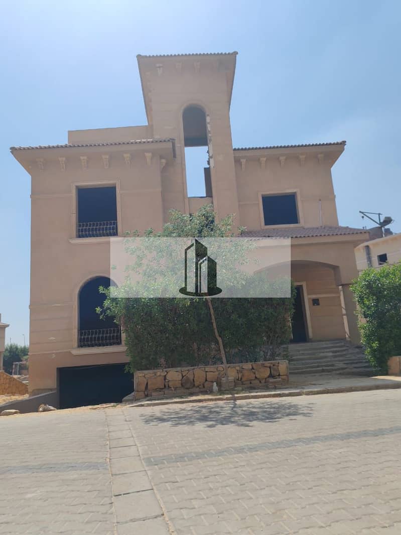 4 WhatsApp Image 2026-01-14 at 13.21. 09. jpeg