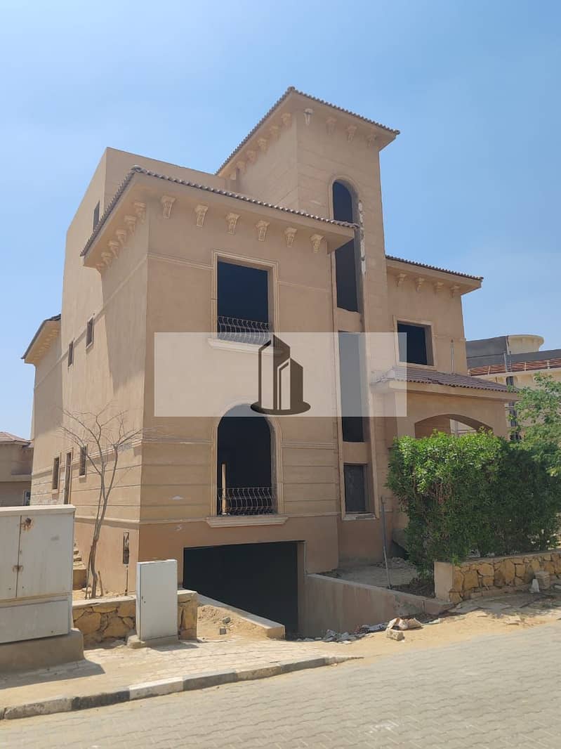 5 WhatsApp Image 2026-01-14 at 13.21. 08 (1). jpeg