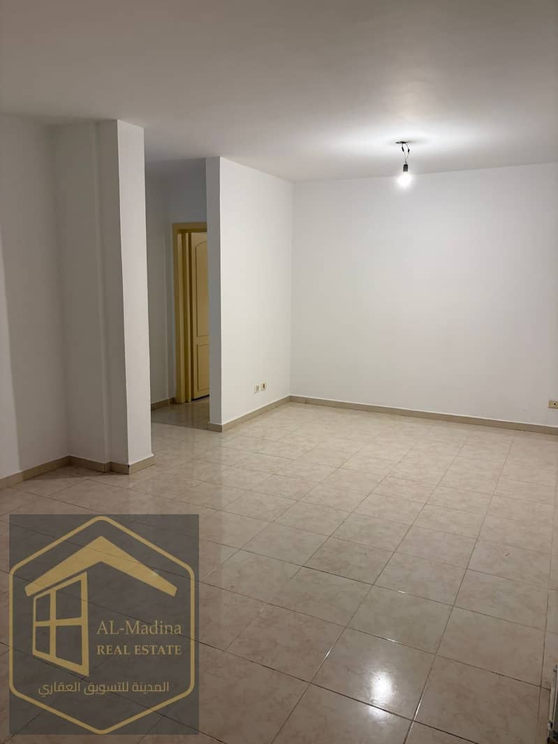 2 WhatsApp Image 2026-01-14 at 21.38. 42. jpeg