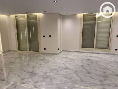 3 Bedroom Flat for Rent in New Cairo, Cairo - WhatsApp Image 2026-01-16 at 1.22. 48 AM (3). jpeg