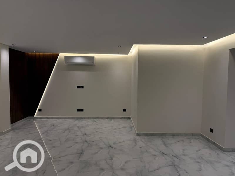 3 WhatsApp Image 2026-01-16 at 1.22. 48 AM (1). jpeg