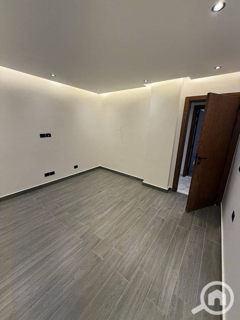 4 WhatsApp Image 2026-01-16 at 1.22. 48 AM (2). jpeg