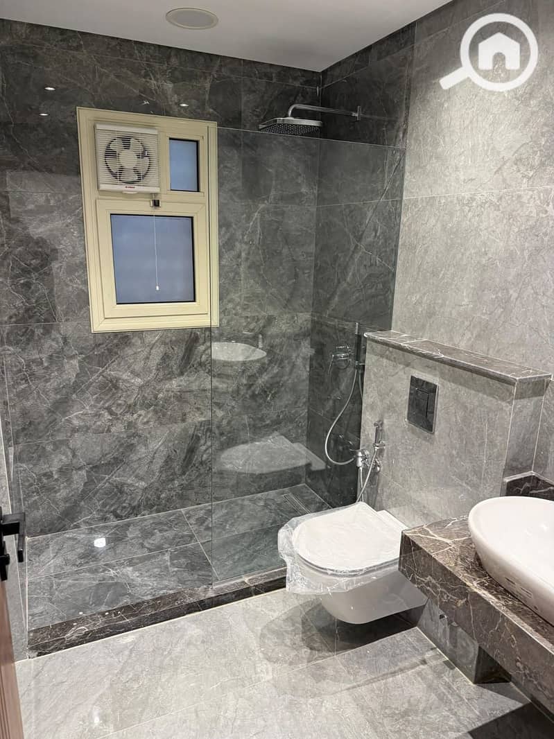 6 WhatsApp Image 2026-01-16 at 1.22. 49 AM (1). jpeg