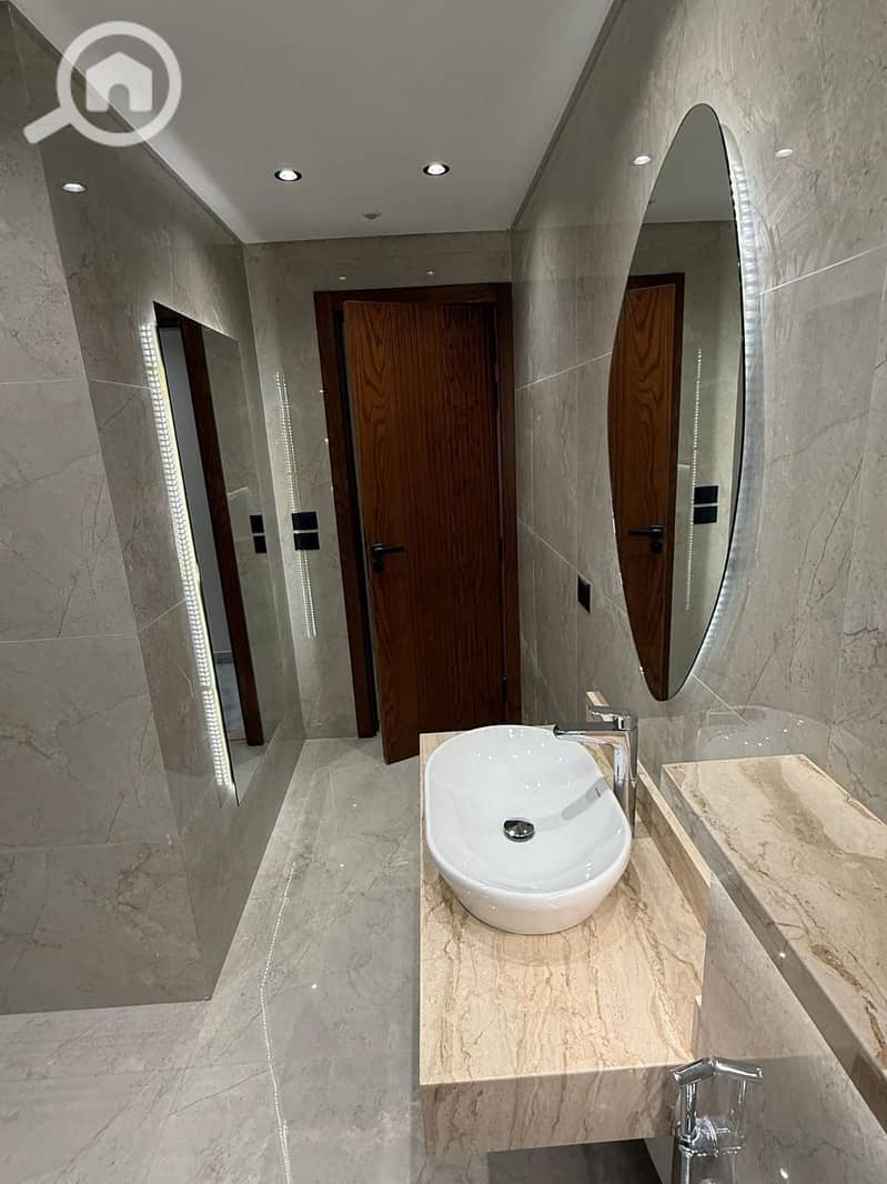 7 WhatsApp Image 2026-01-16 at 1.22. 49 AM. jpeg